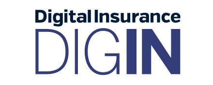 DIGIN: The Digital Future of Insurance