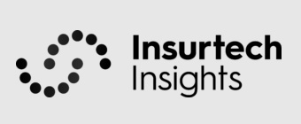 Global Insurtech Leaders' Summit