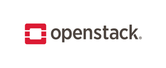 openstack logo