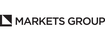 5th Annual Private Wealth East Spring Forum