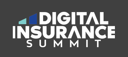 Digital Insurance Summit