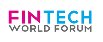 FinTech World Forum 2020 - New York