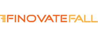 FinovateFall 2020