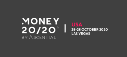 Money 2020 USA