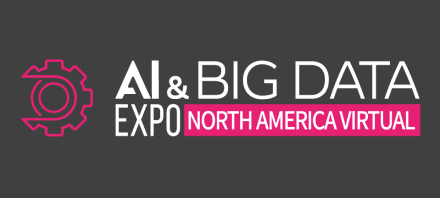 AI & Big Data Expo North America 2020