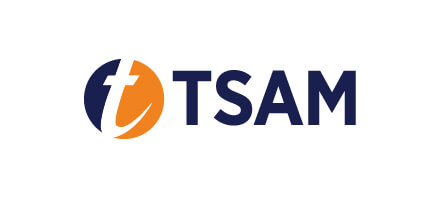 The Summit for Asset Management