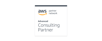 aws
