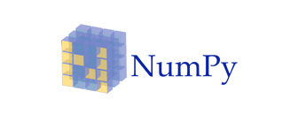 numPy