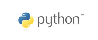 python