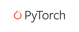 IBM pyTorch