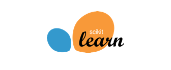 scikit