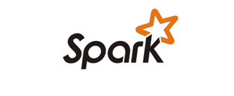 spark