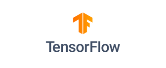 tensor