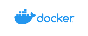 docker