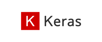 keras