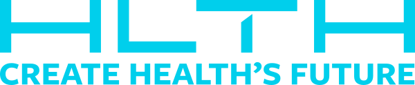 HLTH 2021