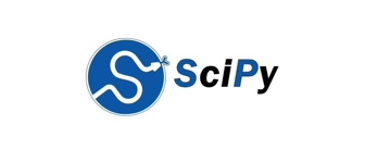sciPy
