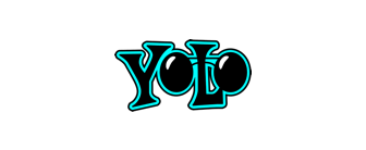 YoLo