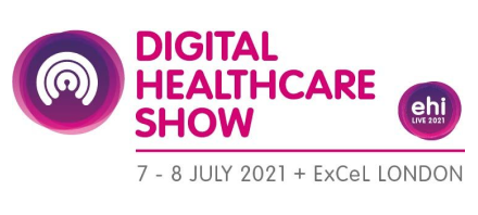 Digital Healthcare Show 2021