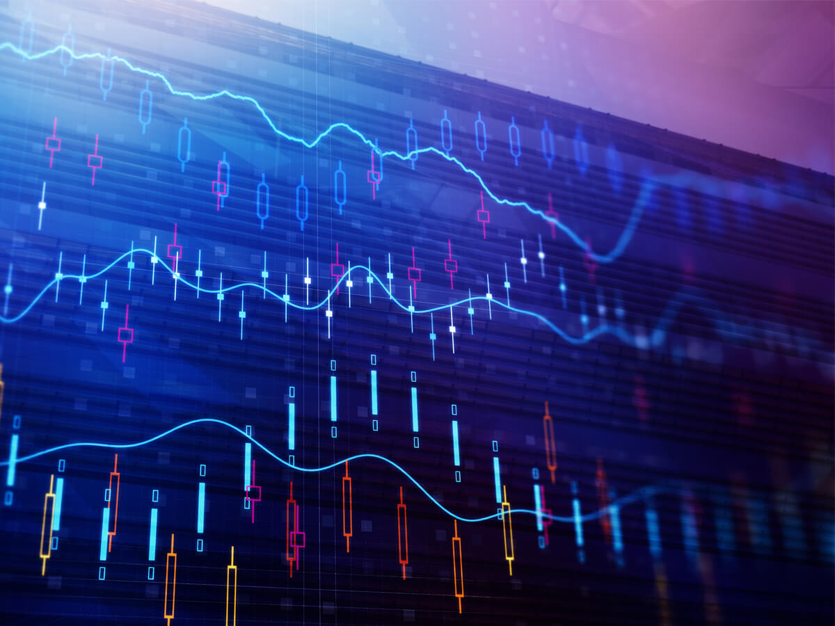 Nasdaq Case Study