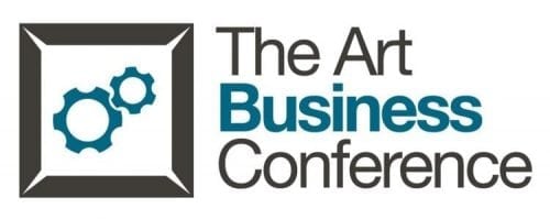 The Art Business Conference