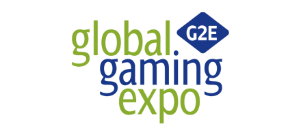 Global Gaming Expo (G2E)