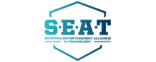 Seat Conference