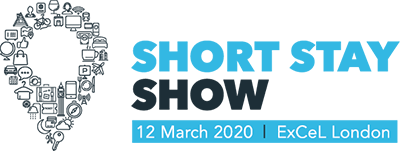 Short Stay Show