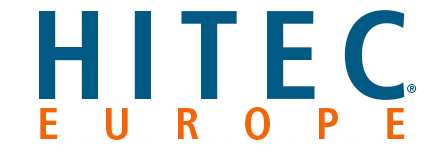 HITEC Europe