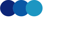 Emma Hamlin, COO/CTO, GroundScope