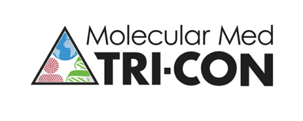 Molecular Medicine Tri-Conference 2020