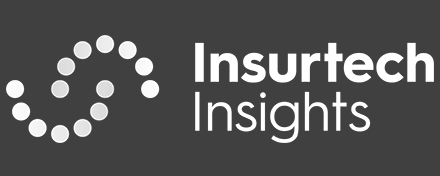 Insurtech Insights Europe