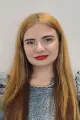 Diana Skalko