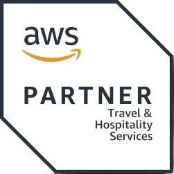 AWS Travel