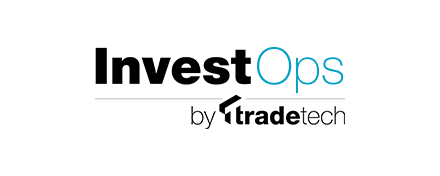InvestOps USA 2020