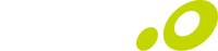 Fabio Romano, Software Development Manager, Bematech