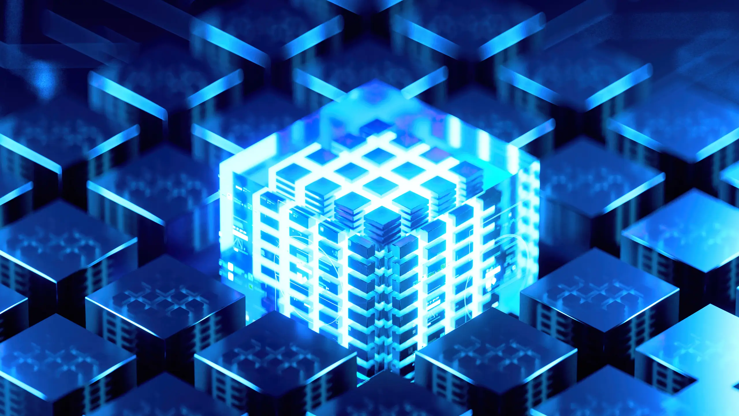 Migrating Legacy Code With Copilot BANNER