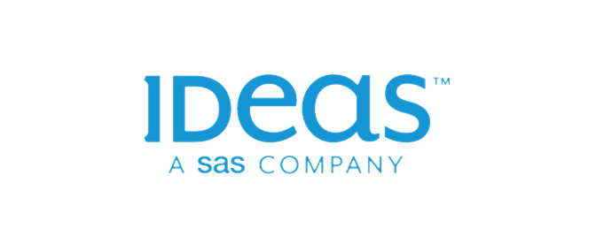 IDeaS