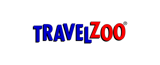 Travelzoo