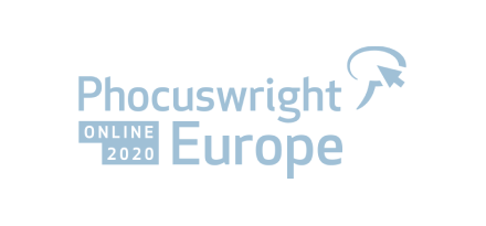 PhocusWright Europe