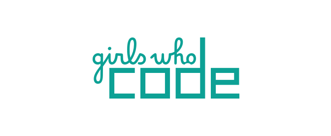 Girls Who Code