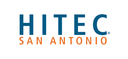 HITEC SAN ANTONIO 2020