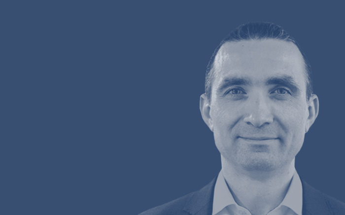 What Is Cloud-Native Development, And Why You Should Care