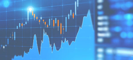 Finance