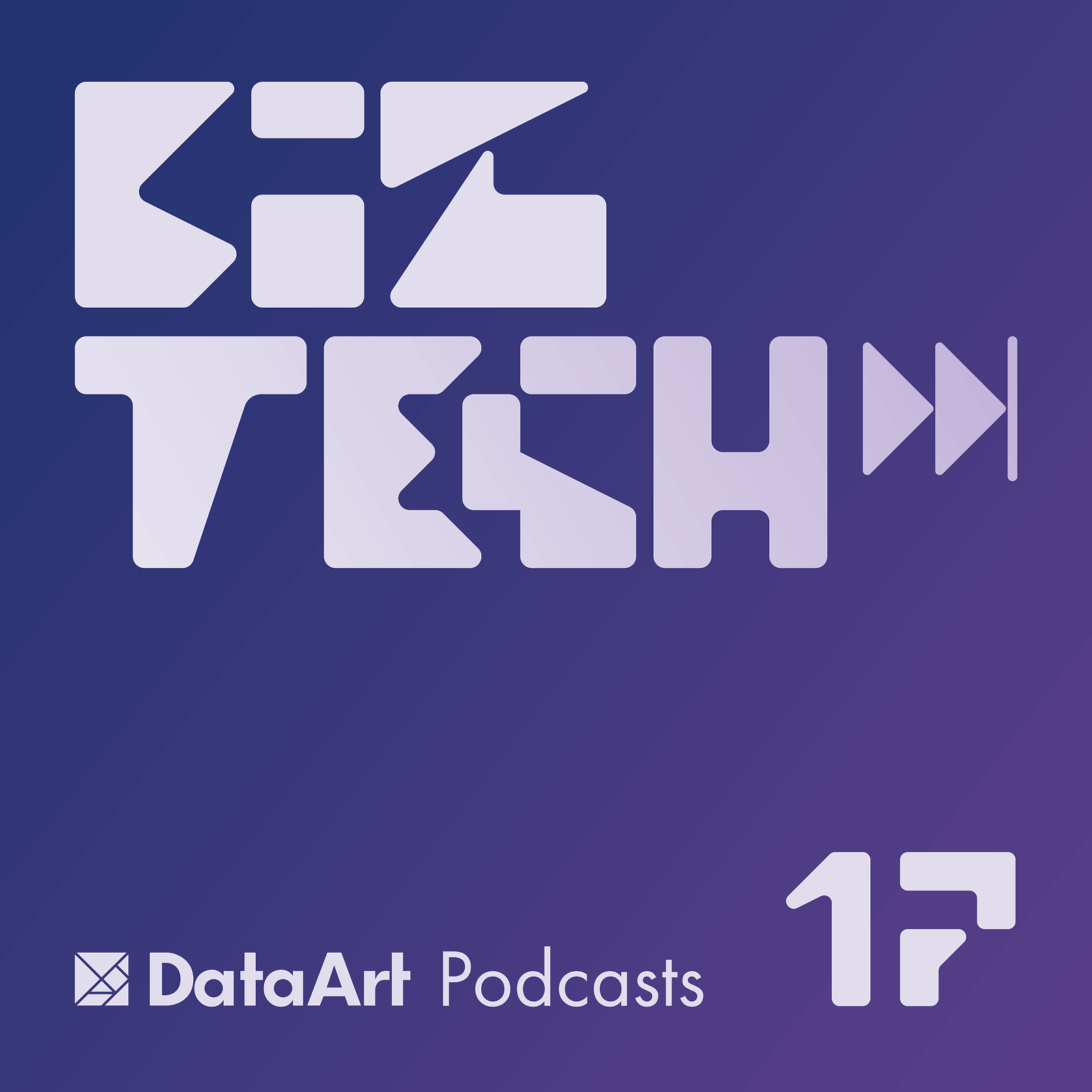 BizTech Forward: What Does AI Readiness Actually Mean?