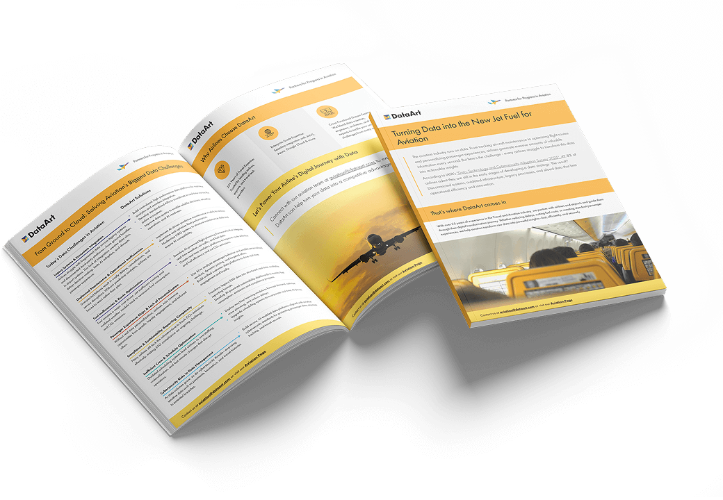 New Jet Fuel For Aviation BANNER (Type 111)