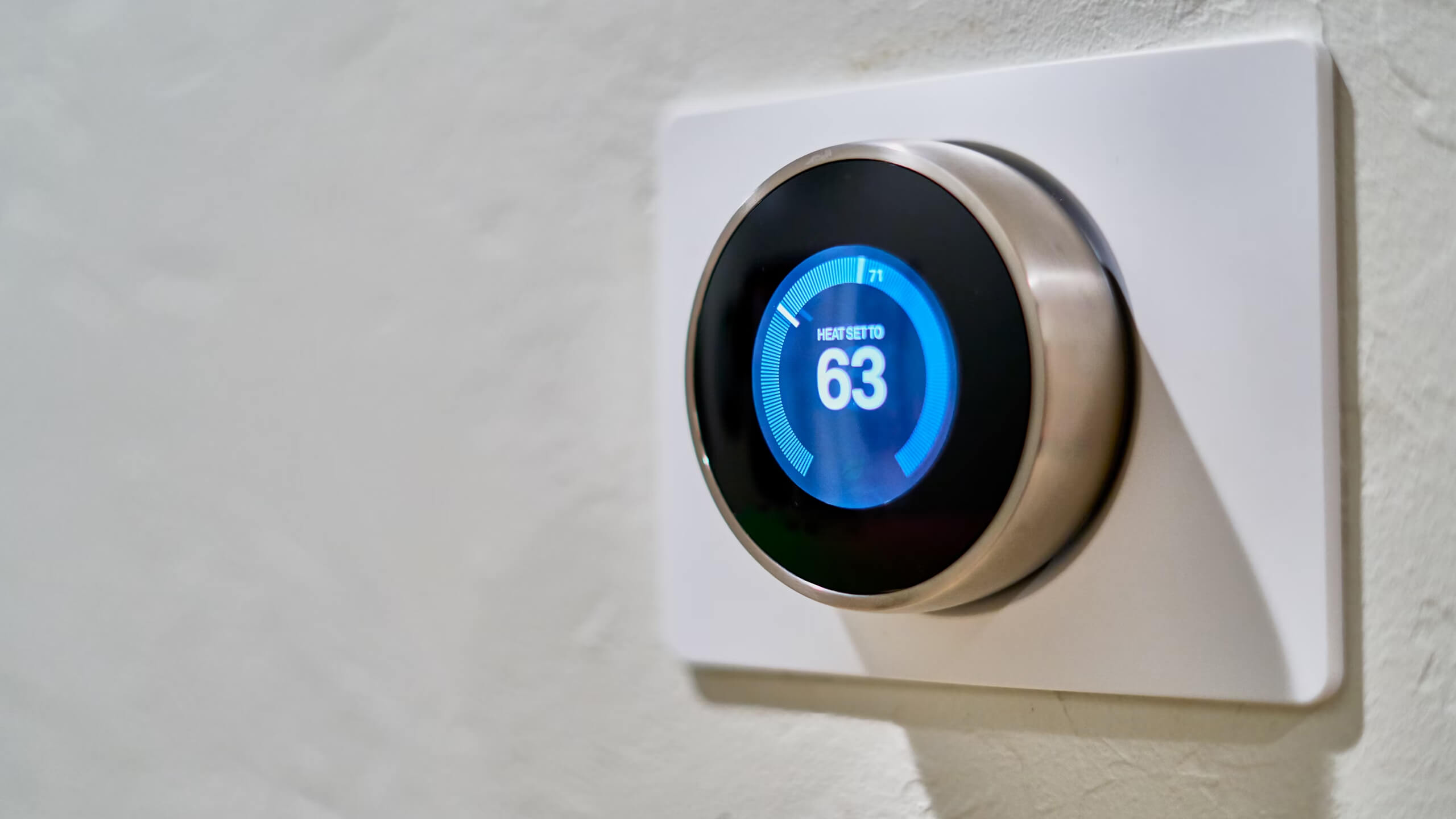 Climate Monitoring System Based On Devicehive BANNER