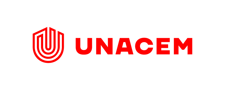 UNACEM Logo