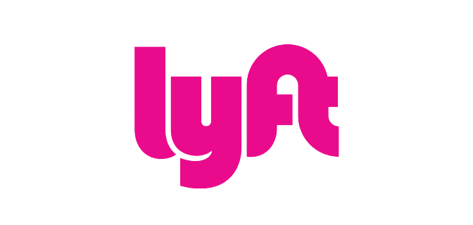 lyft