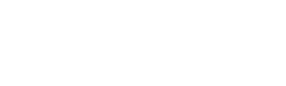 James Balmain, CEO, Zesty